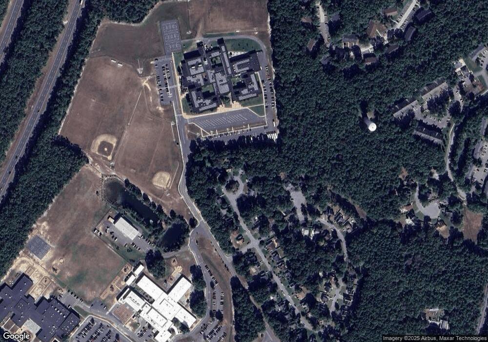 130 Mohican Ct, Galloway, NJ 08205 - photo 1