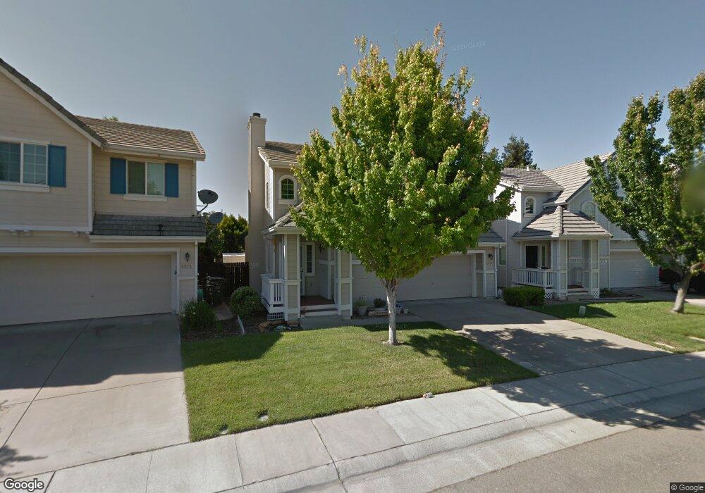 5519 Anchor Bay Way, Elk Grove, CA 95758 - photo 1