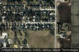 1146 Eastview Dr, Paxton, IL 60957