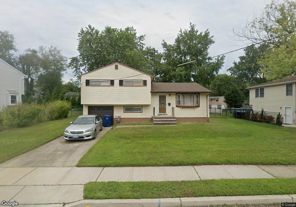 1127 Darlene Ave, Ocean, NJ 07712 - photo 1