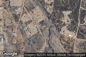 11660 E Elliot Dr, Mayer, AZ 86333