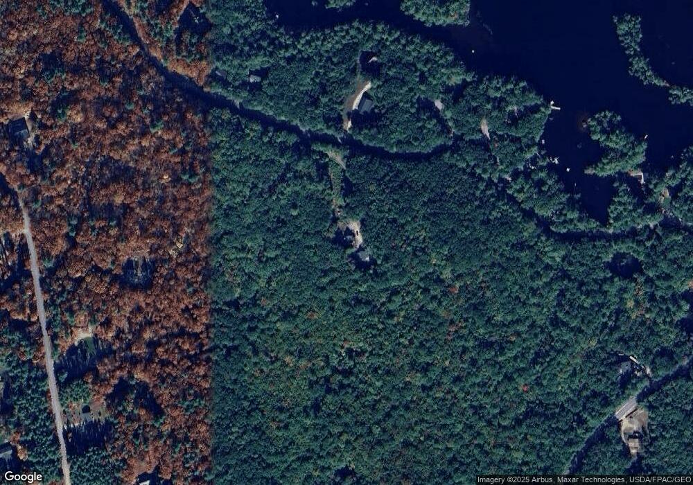 69 Raccoon Rd, Acton, ME 04001 - photo 1