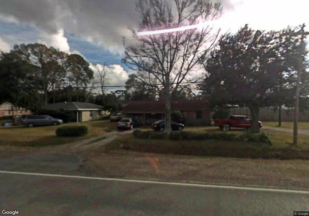 739 University Dr, Lake Charles, LA 70605 - photo 1