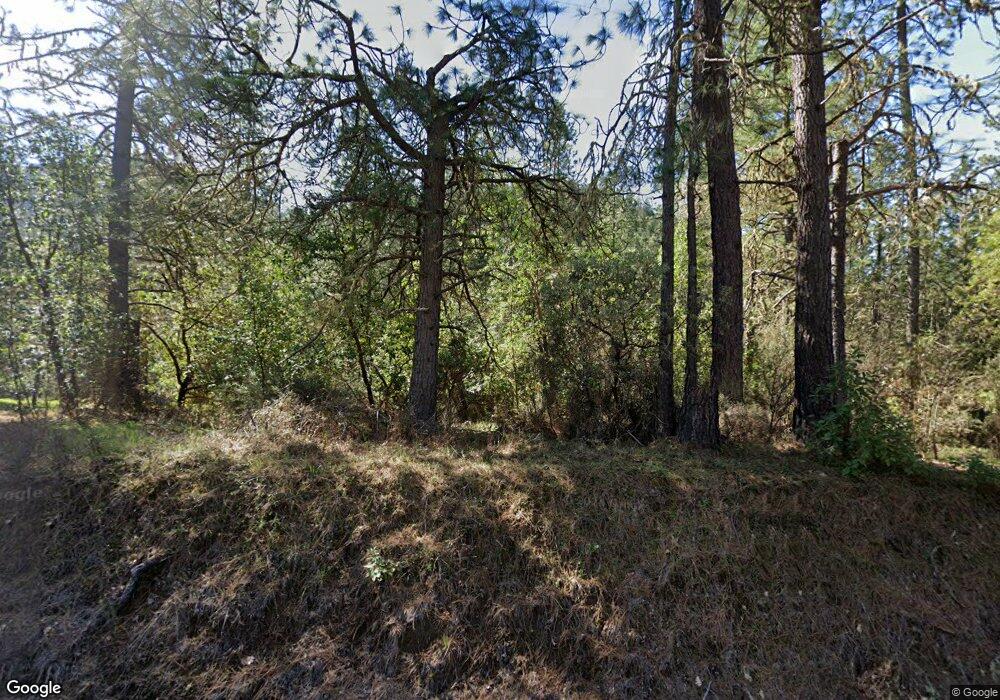 1983 E Jones Creek Rd, Grants Pass, OR 97526 - photo 1