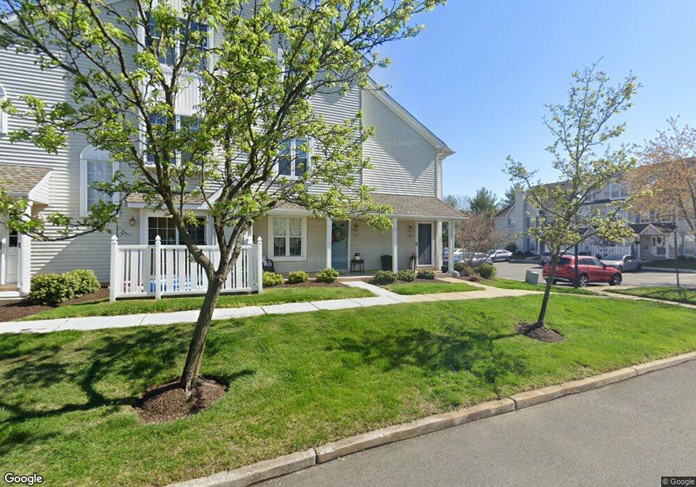101A Oliphant Ln unit 101, Mount Laurel, NJ 08054 - photo 1