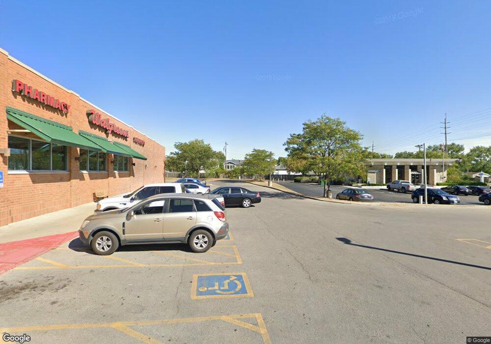 1290 Demorest Rd, Columbus, OH 43204 - photo 1