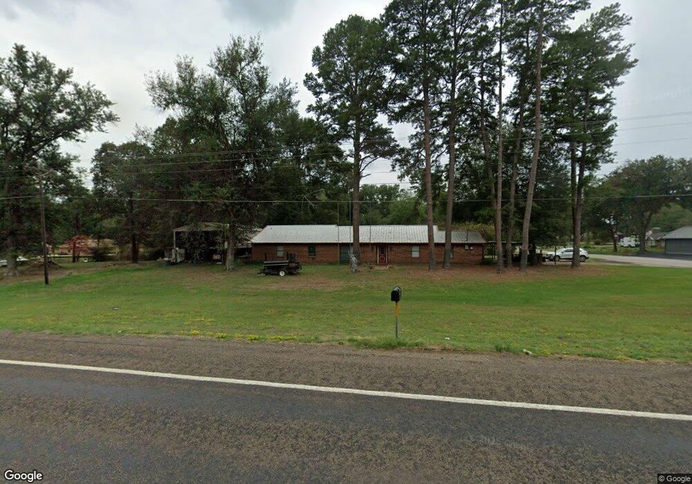 15488 State Highway 64 E, Tyler, TX 75707 - photo 1