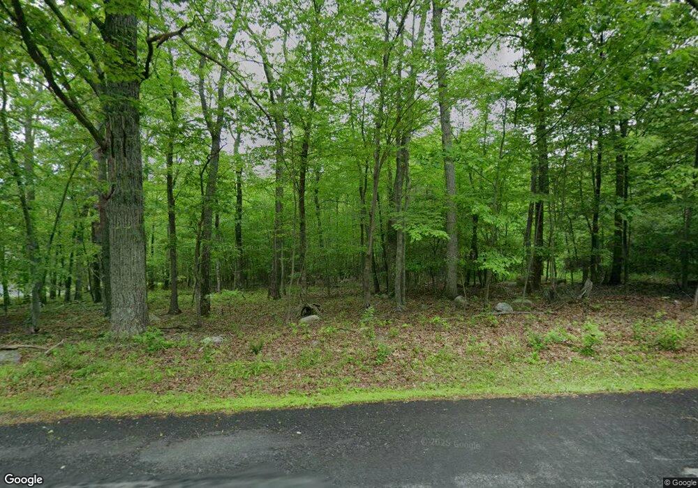 13 Plumer Rd, Newton, NJ 07860 - photo 1