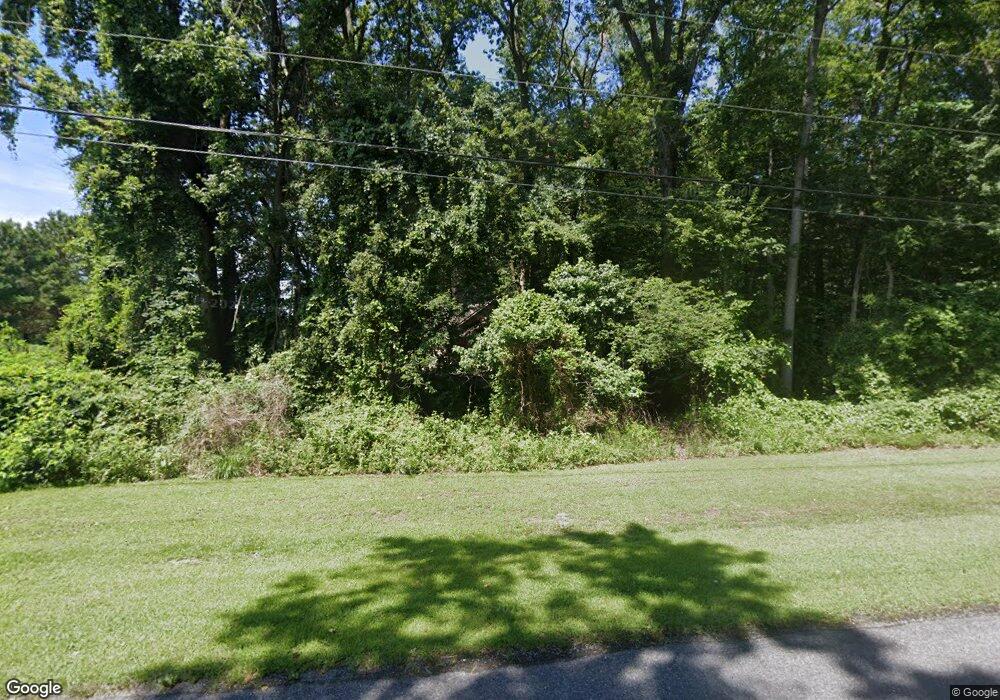 903 Burrisville Rd, Centreville, MD 21617 - photo 1