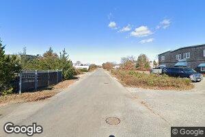 15 E East Line Rd, Edgartown, MA 02539