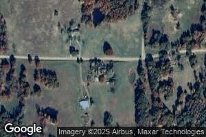 877 Elmont Rd, Maynard, AR 72444