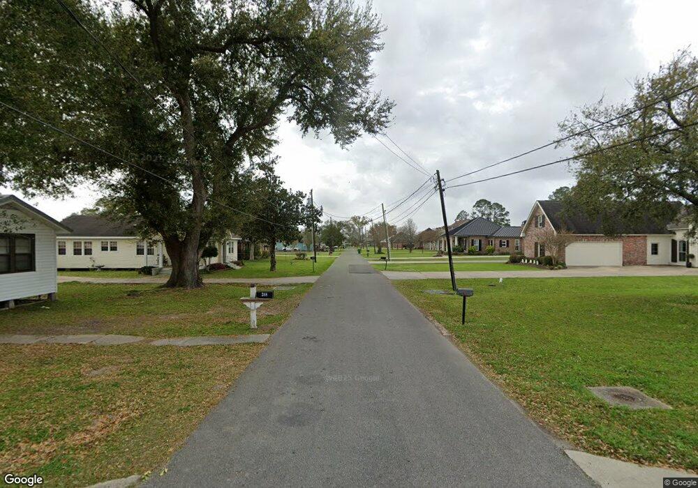 0 W 3rd St, Reserve, LA 70084 - photo 1