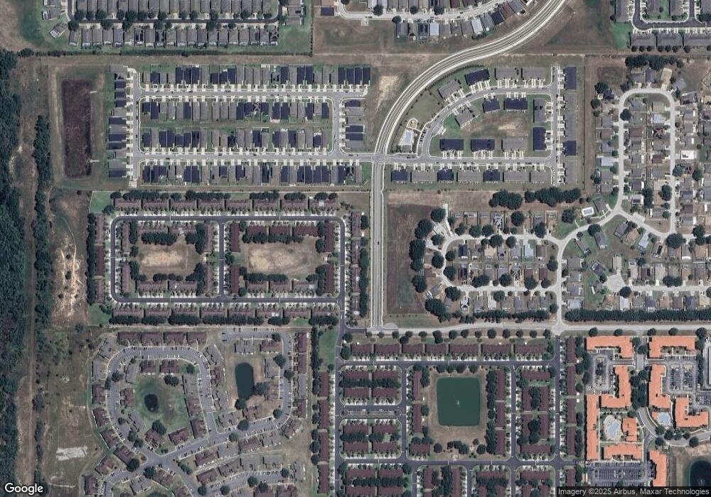 2234 Calabria Ave, Davenport, FL 33897 - photo 1