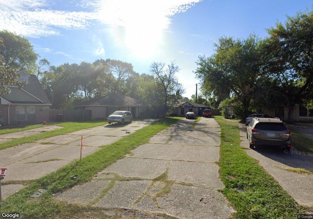 10008 Rosbrook Dr, Houston, TX 77038 - photo 1