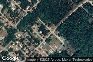 551 Workmore Milan Rd, Mc Rae Helena, GA 31055