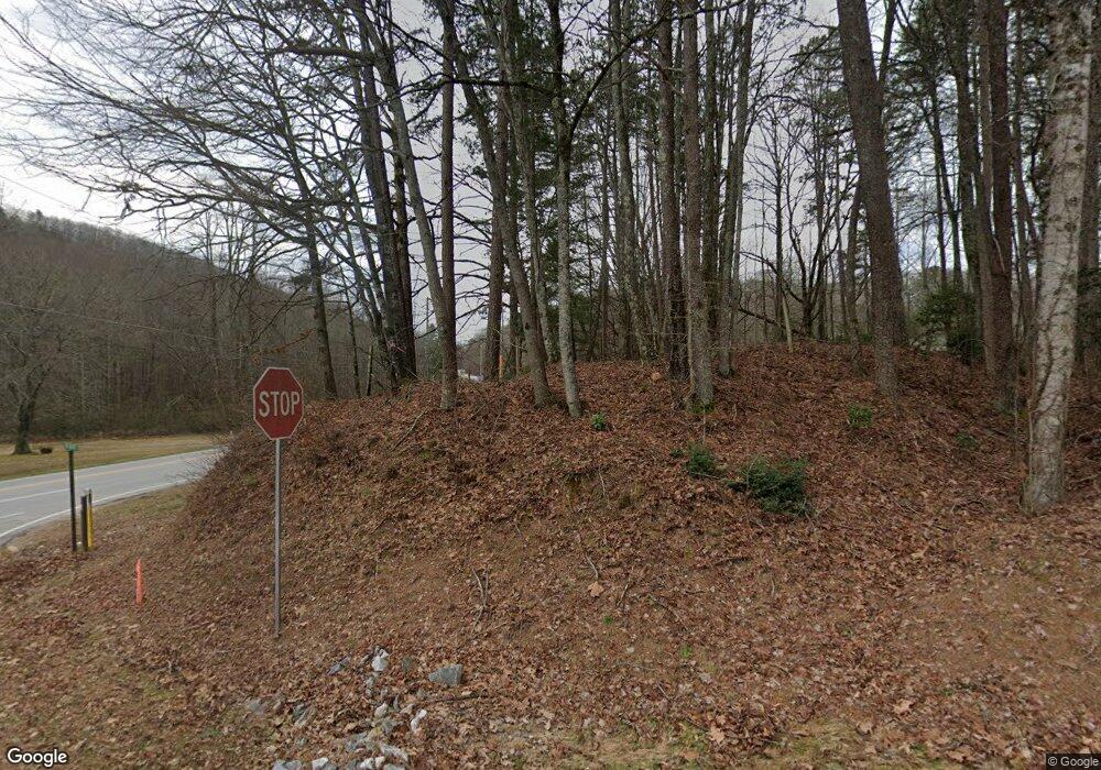 2078 Joe Black Rd, Sautee Nacoochee, GA 30571 - photo 1