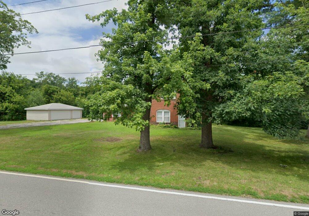 4524 W 47th Ave, Gary, IN 46408 - photo 1