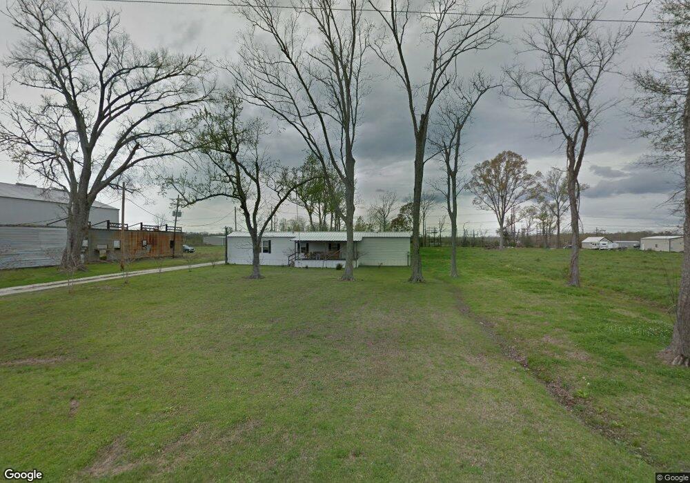 7688 Ed Lejeune St, Addis, LA 70710 - photo 1