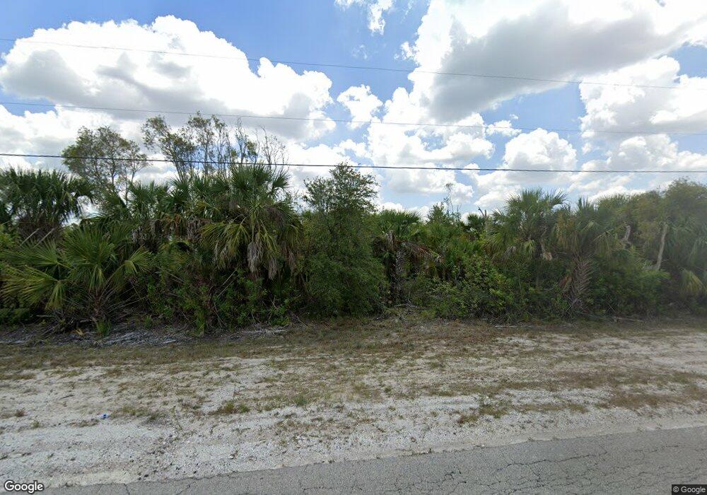 332 Parkdale Blvd, Lehigh Acres, FL 33974 - photo 1