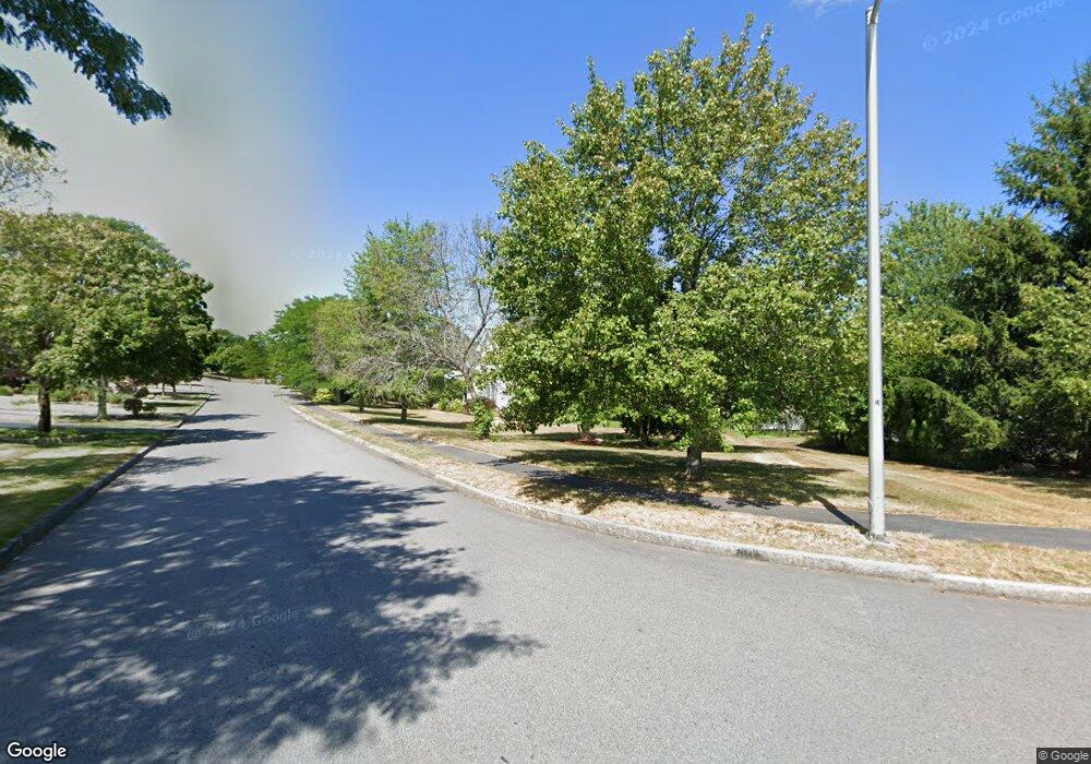 6 Reed Ave, Westborough, MA 01581 - photo 1