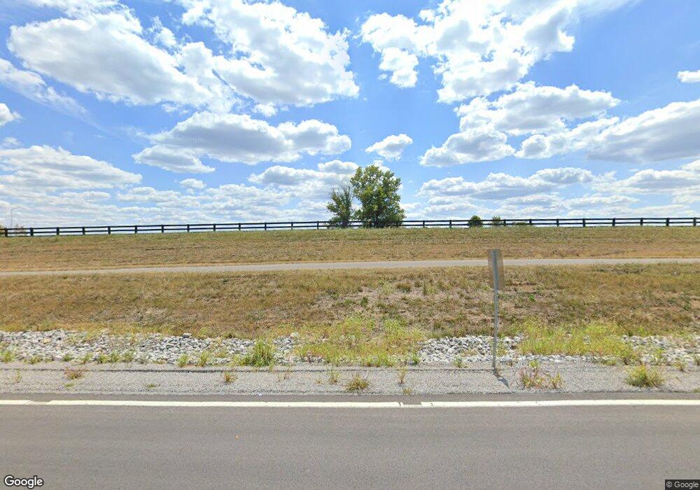 1074 Union Mill Rd, Nicholasville, KY 40356 - photo 1