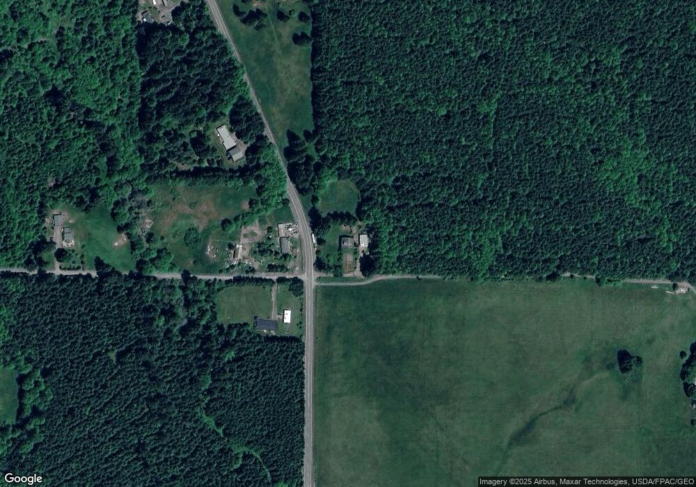 70510 Apiary Market Rd, Rainier, OR 97048 - photo 1