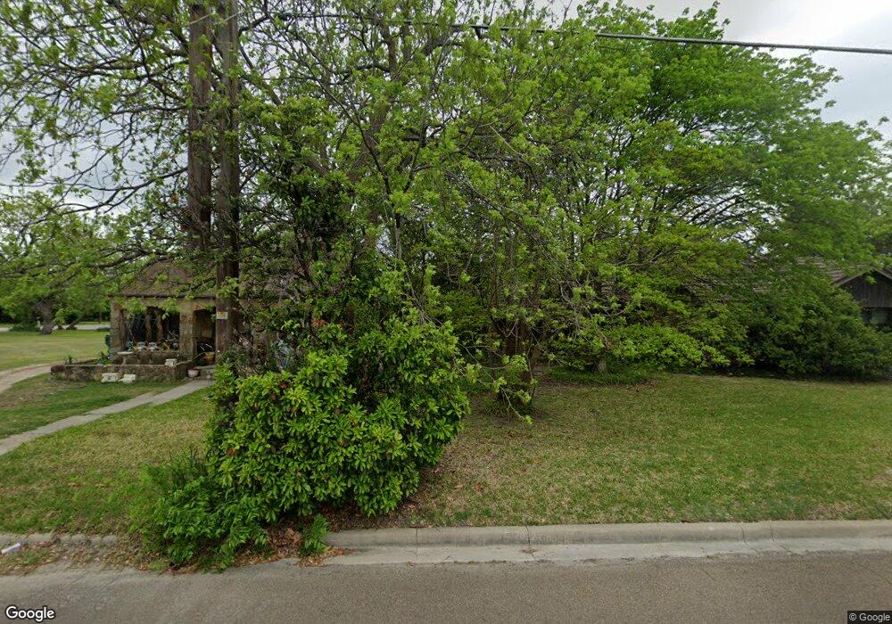 164 S Cowan St, Decatur, TX 76234 - photo 1