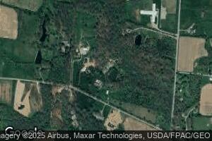 3606 Middle Run Rd, Spring Valley, OH 45370