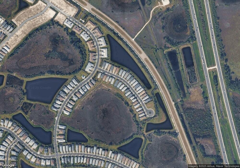 6229 Fish Eagle Ct, Nokomis, FL 34275 - photo 1