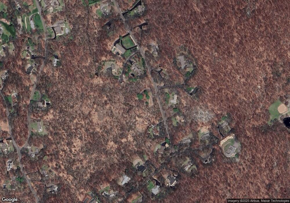 35 Cherry Tree Ln, Kinnelon, NJ 07405 - photo 1