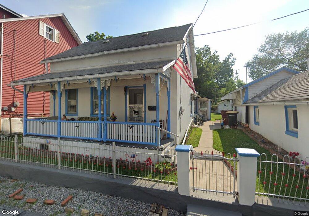 3221 Water St, Whitehall, PA 18052 - photo 1