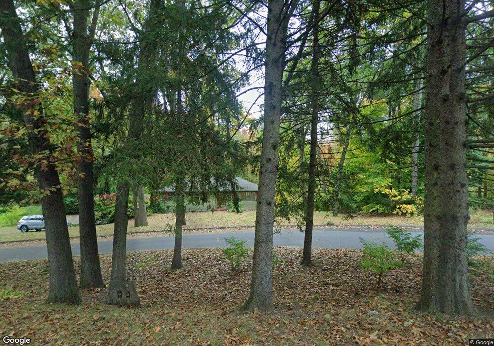 1 Rosanne Ln, Plainville, CT 06062 - photo 1