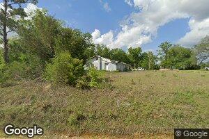 7548 Old Spanish Trail, Sneads, FL 32460