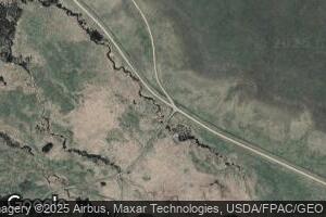 490 Swamp Creek Rd, Big Timber, MT 59011