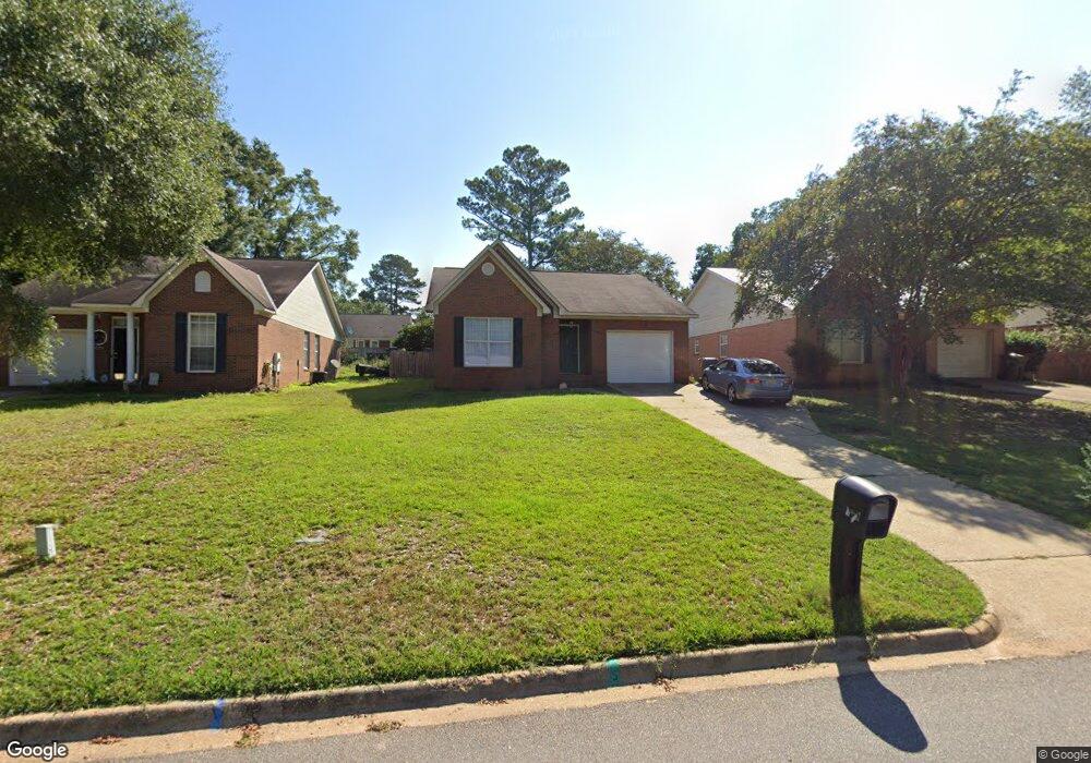 1309 Baywood Rd, Dothan, AL 36305 - photo 1