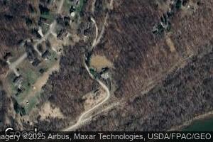 913 Tower Rd, Little Hocking, OH 45742