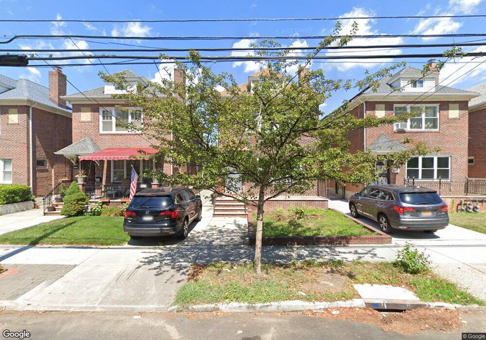 146-27 Willets Point Blvd, Flushing, NY 11357 - photo 1