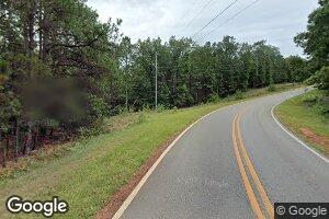 0 Pleasant Valley Rd Unit 7194275, Molena, GA 30258