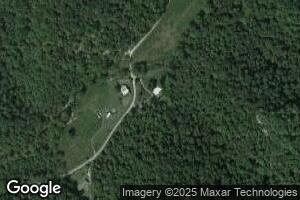 3202 Meyers Fork Rd, Denniston, KY 40316
