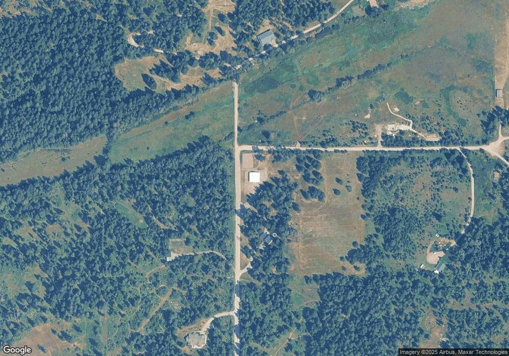 15612 N Boot Hill Rd, Hayden, ID 83835 - photo 1