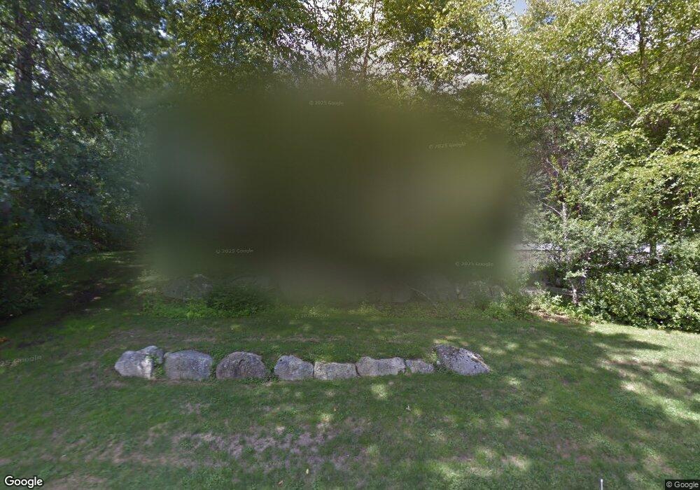 55 Rathbun Rd, Natick, MA 01760 - photo 1