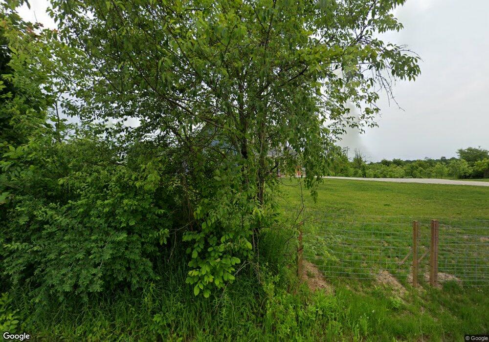 5070 W 100 N, Huntington, IN 46750 - photo 1