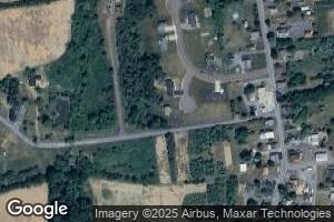 9 Eveningglow Ln, Catawissa, PA 17820