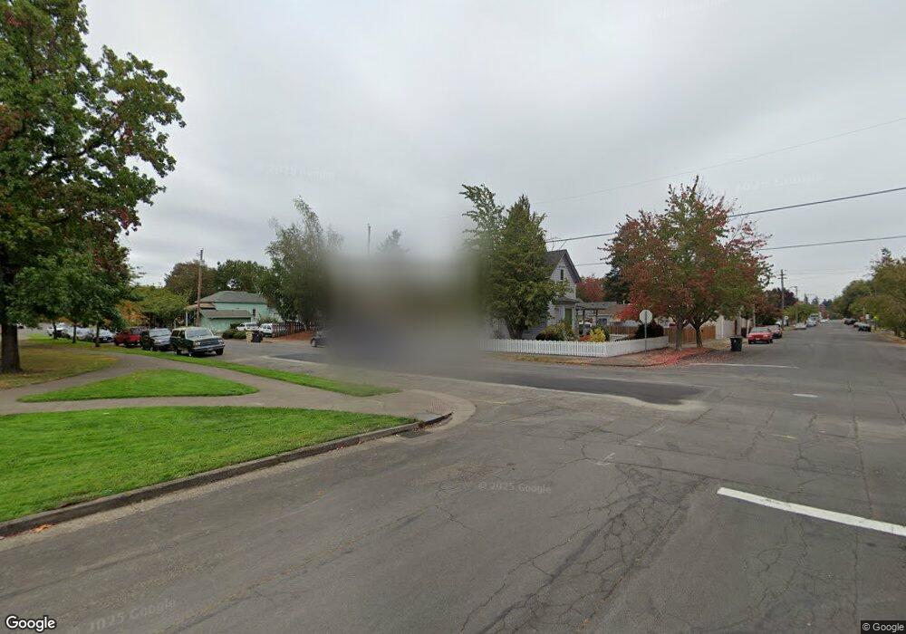 427 6th Ave SE unit C, Albany, OR 97321 - photo 1