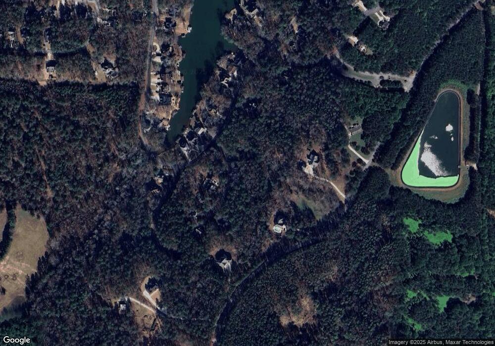 10038 Burford Ct unit 38, Villa Rica, GA 30180 - photo 1