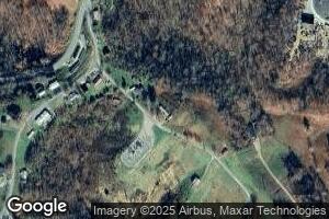 103 Gravel Lick Rd, Sandgap, KY 40481
