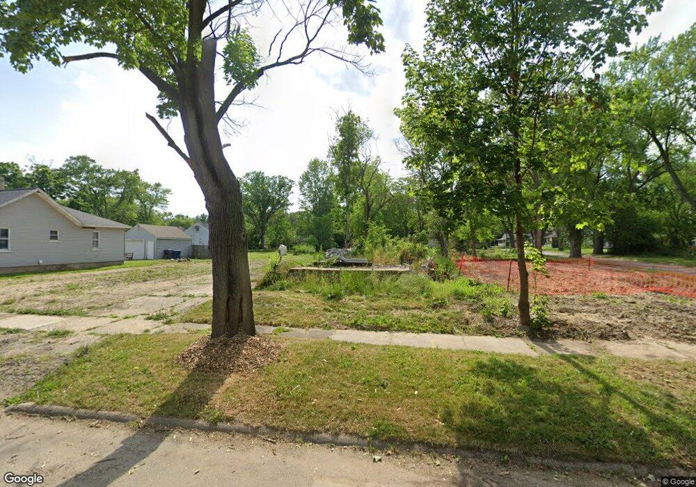 2217 Levern St, Flint, MI 48506 - photo 1