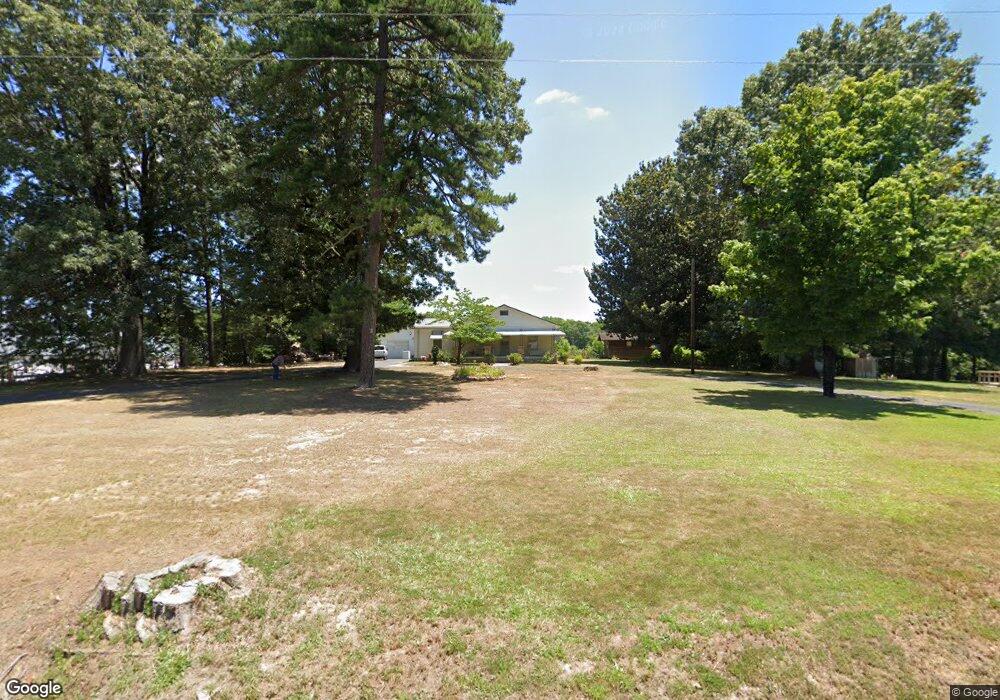 169 Lambert Dr, Asheboro, NC 27205 - photo 1