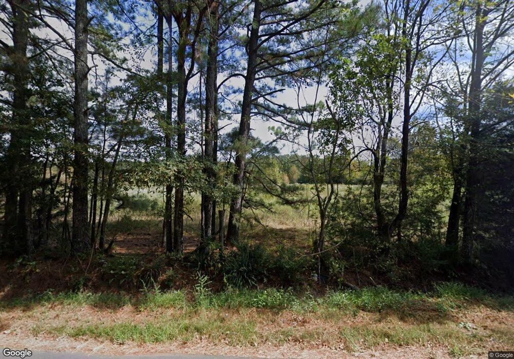 119 Hufstetler Rd NE, Resaca, GA 30735 - photo 1