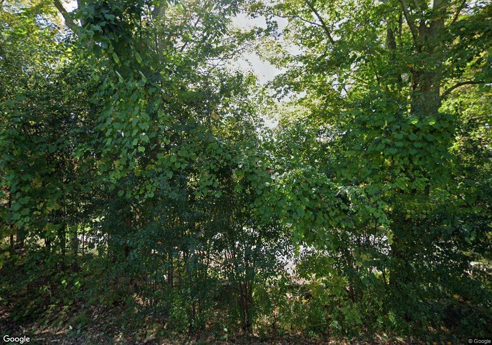 39 Eagle Ridge unit 56, Dorset, VT 05251 - photo 1